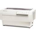 Epson DFX-5000 Plus